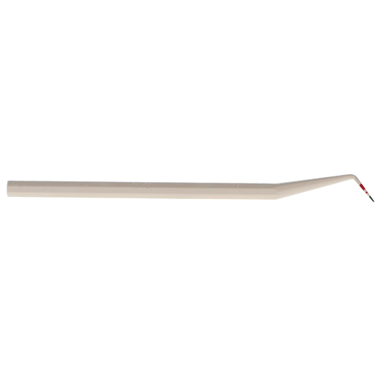 Premier - Probe Periowise 3-5-7-10 12/Bx