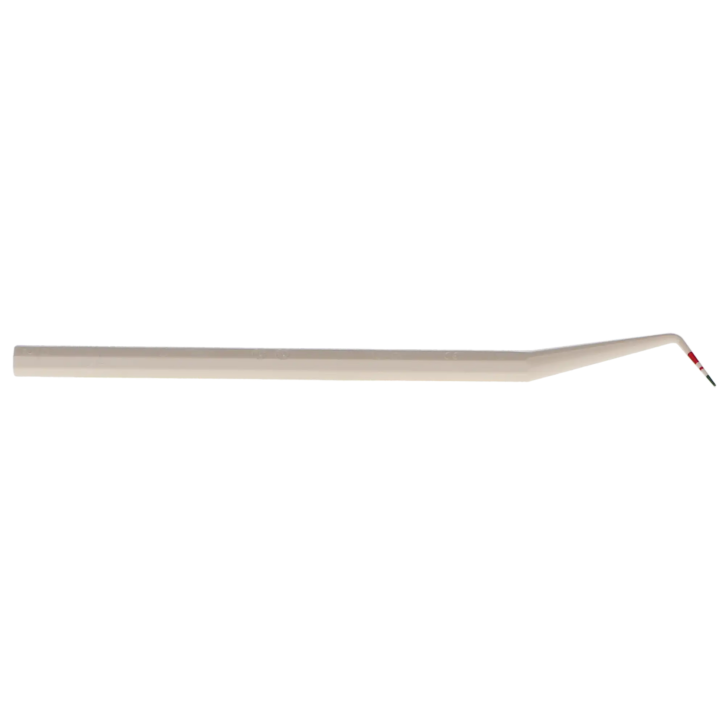 Premier - Probe Periowise 3-5-7-10 12/Bx