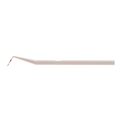 Premier - Probe Periowise SE 3-5-7-10 3Pk