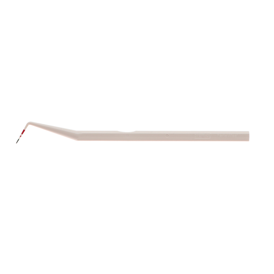 Premier - Probe Periowise SE 3-5-7-10 3Pk