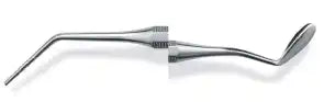 Premier - Root Canal Instrument Glick DE 1