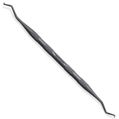 Premier - Scaler DE Implant 137 Anterior 2/Pk