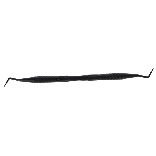 Premier - Scaler DE Implant 204 Posterior 2/Pk