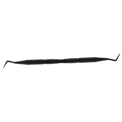Premier - Scaler DE Implant 204 Posterior 2/Pk