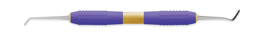 Premier - Slix DE W3