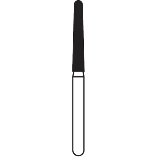Premier - Solo Diamond FG Single Use 1116.10C 25/Bx