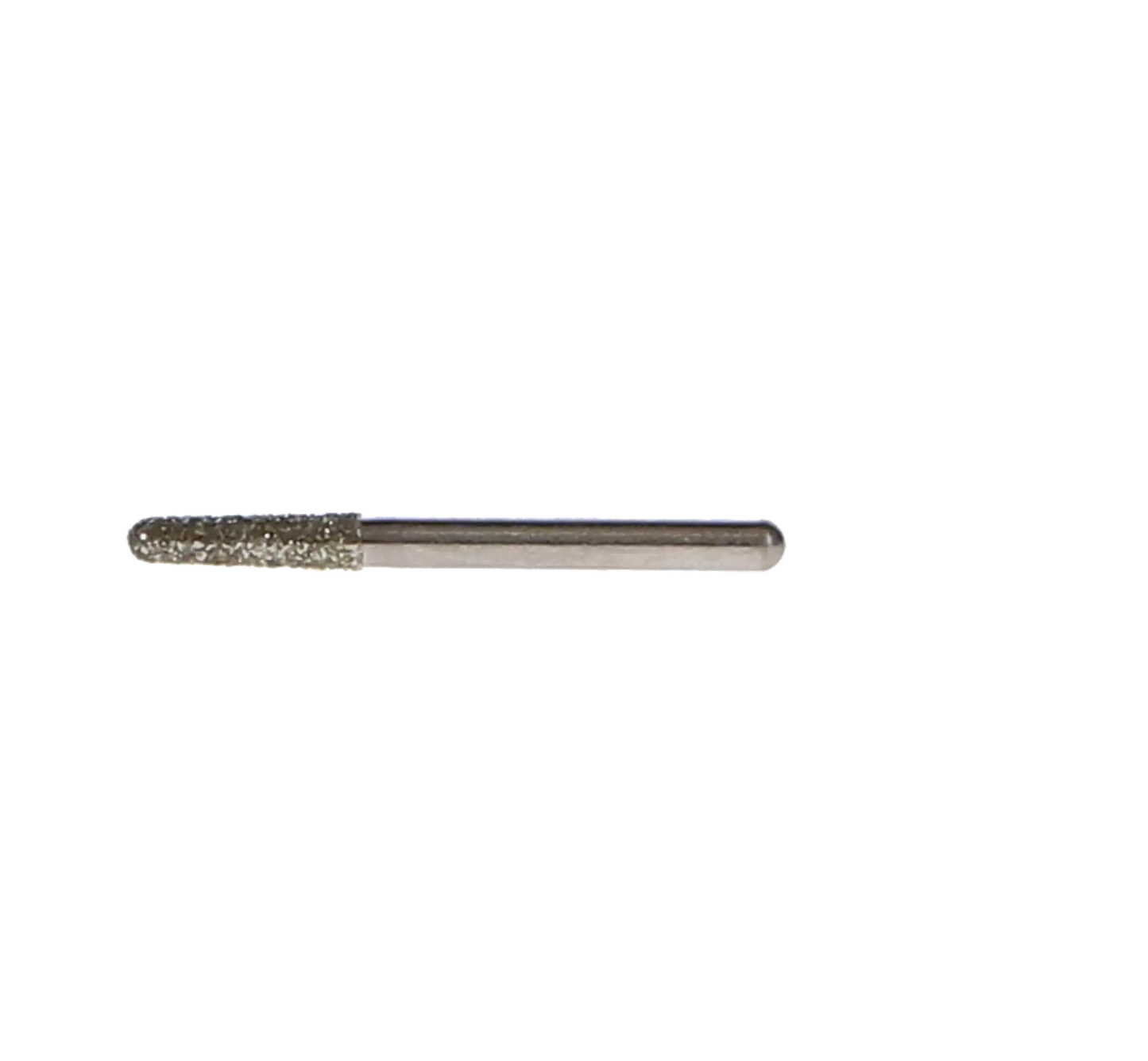Premier - Solo Diamond FG Single Use 1118.7C 25/Bx