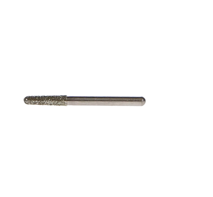 Premier - Solo Diamond FG Single Use 1118.7C 25/Bx
