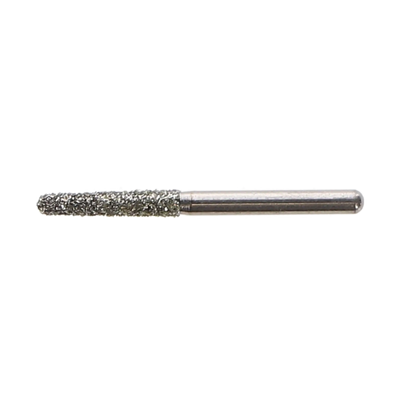 Premier - Solo Diamond FG Single Use 1118.9C 25/Bx