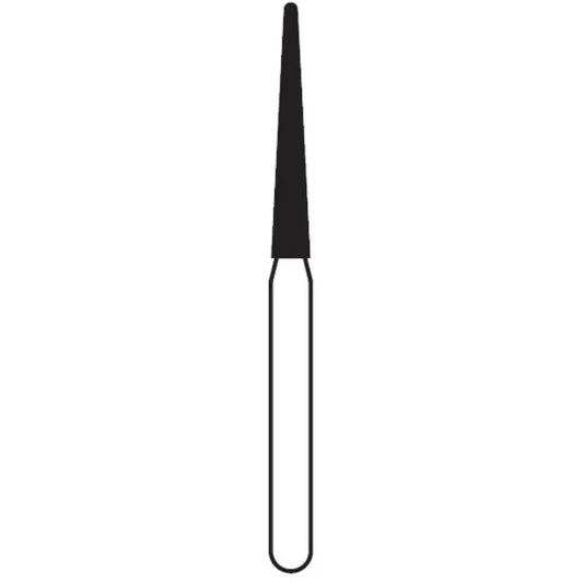 Premier - Solo Diamond FG Single Use 1314.10M 25/Bx