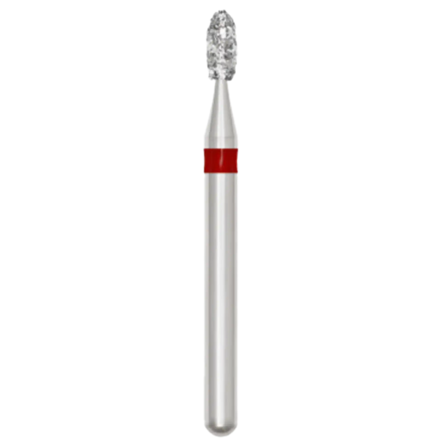 Premier - Solo Diamond FG Single Use 1900F 25/Bx