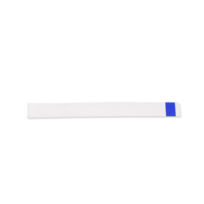 Premier - Stop Strip Matrix Band Strght 8mm 100/Bx