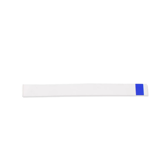 Premier - Stop Strip Matrix Band Strght 8mm 100/Bx