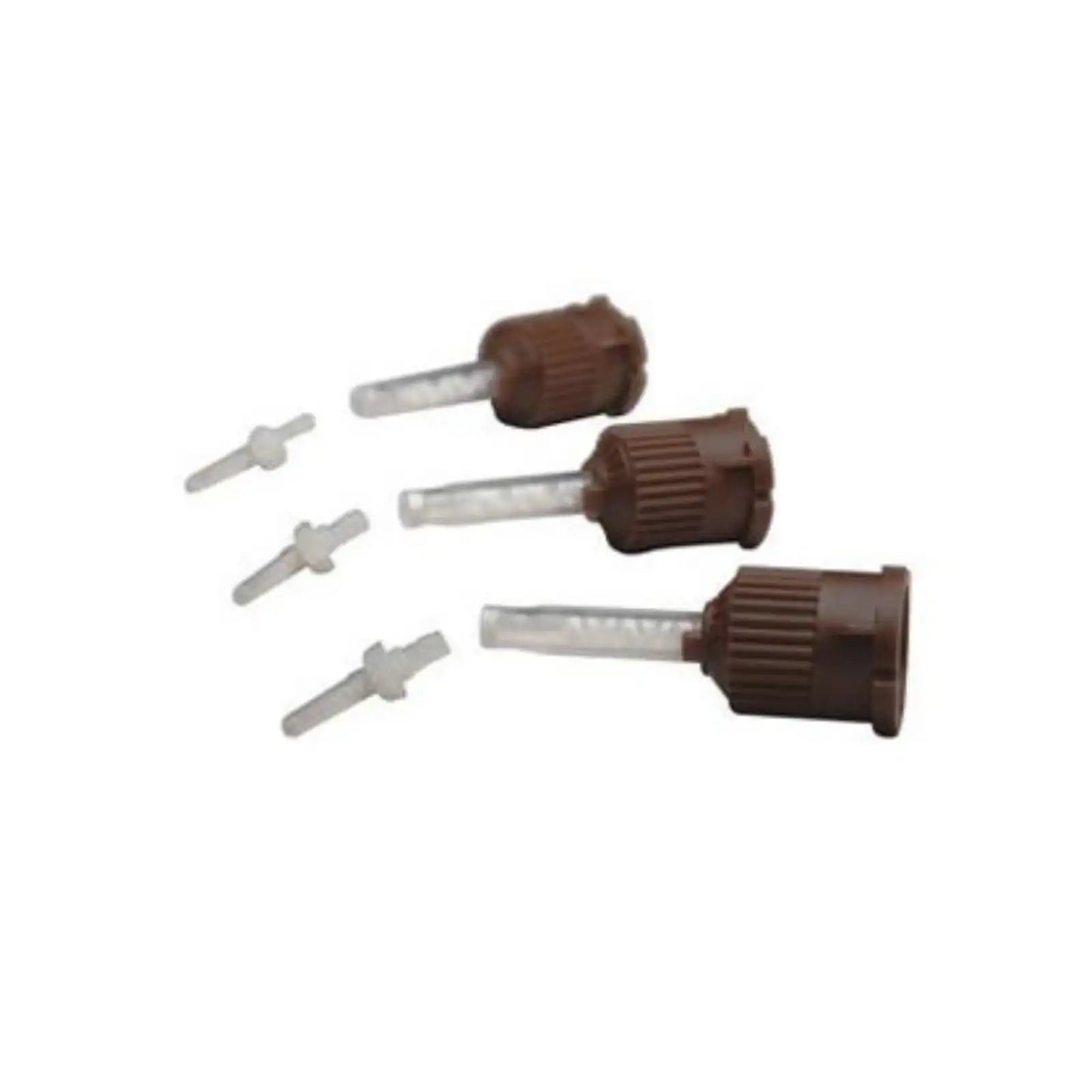 Premier - SyringeMix Mixing Tips 35/Pk