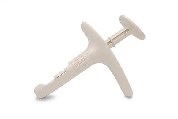 Premier - Traxodent Unit Dose Dispensers 3/Pk **Discontinued