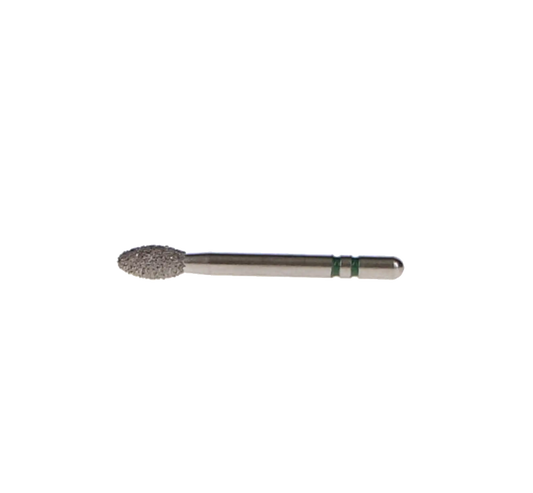 Two Striper Diamond 287.4C 5/Pk