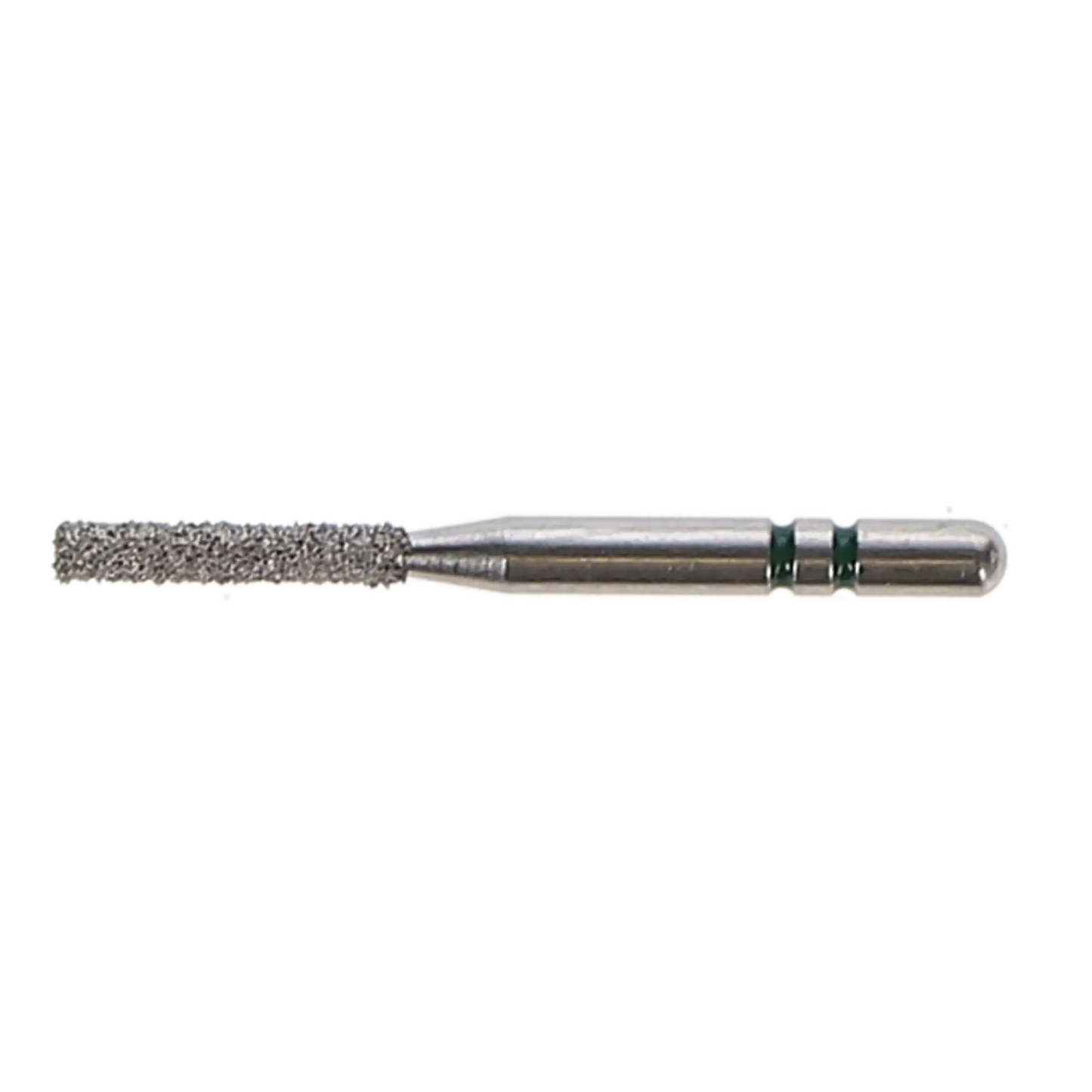 Premier - Two Striper Diamond 5/Pk FG #515.7C