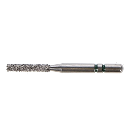 Premier - Two Striper Diamond 5/Pk FG #515.7C
