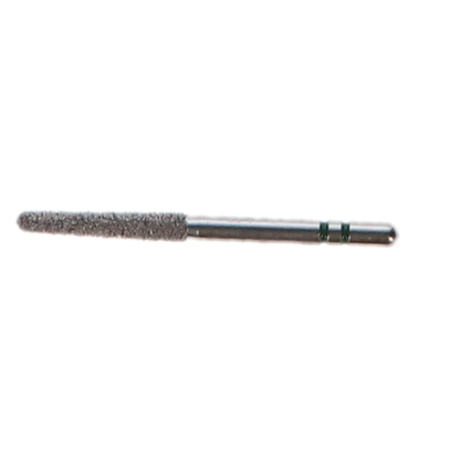 Premier - Two Striper Diamond 783.10C 5/Pk