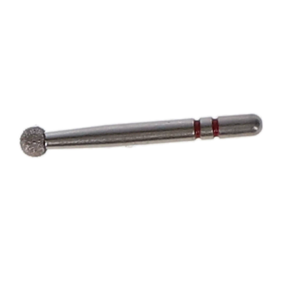 Premier - Two Striper Diamond FG 130F 5/Pk
