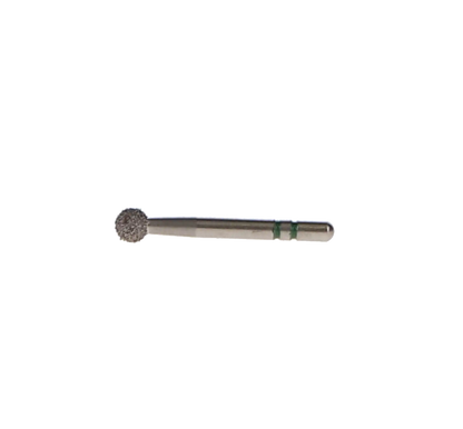 Premier - Two Striper Diamond FG 135C 5/Pk