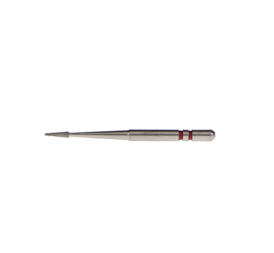 Premier - Two Striper Diamond FG 201.3F 5/Pk
