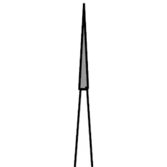 Two Striper Diamond FG 201.3VF 5/Pk