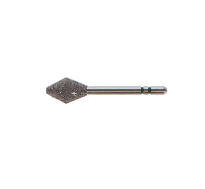 Premier - Two Striper Diamond FG 240C 5/Pk