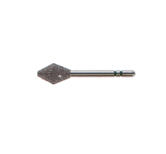 Premier - Two Striper Diamond FG 240C 5/Pk