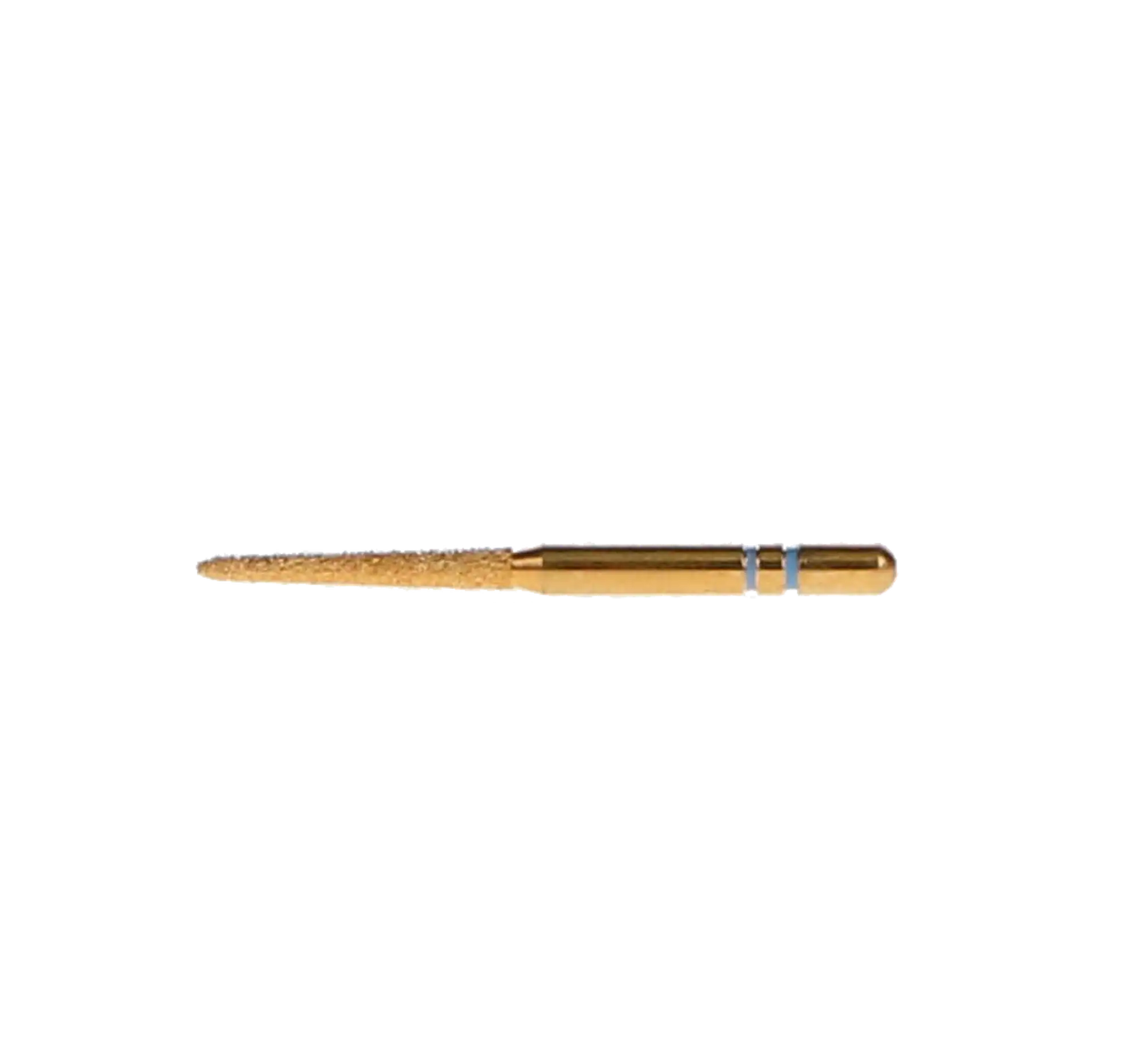 Premier - Two Striper Diamond FG 252.SC 5/Pk