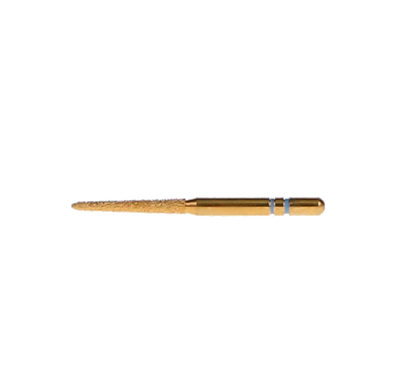 Premier - Two Striper Diamond FG 252.SC 5/Pk