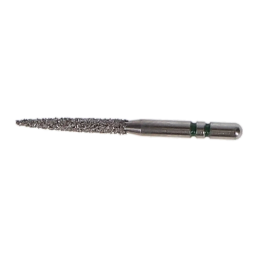 Premier - Two Striper Diamond FG 260.10C 5/Pk