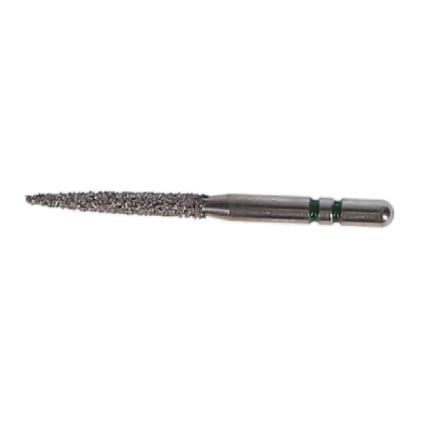 Premier - Two Striper Diamond FG 260.10C 5/Pk
