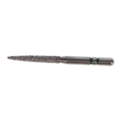 Premier - Two Striper Diamond FG 260.10C 5/Pk