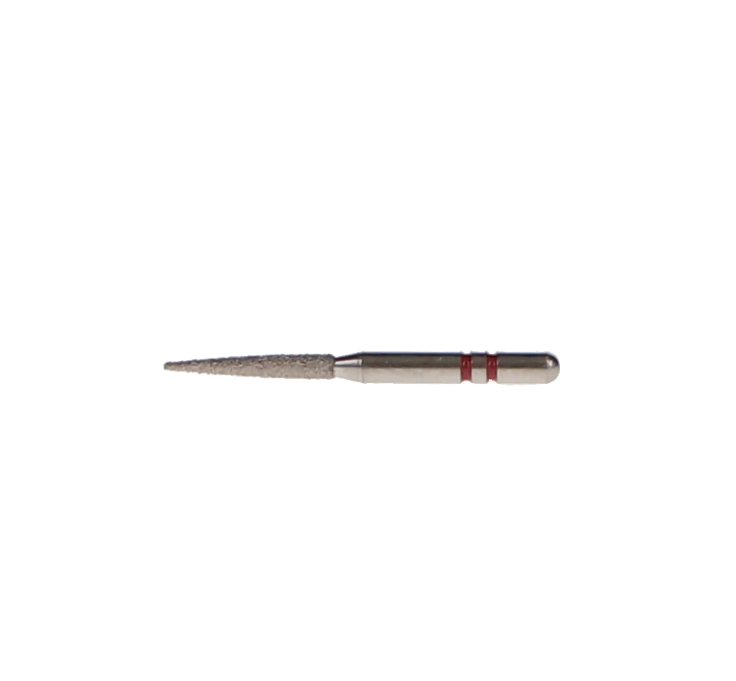 Premier - Two Striper Diamond FG 260.8F 5/Pk