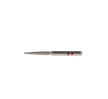 Premier - Two Striper Diamond FG 260.8F 5/Pk