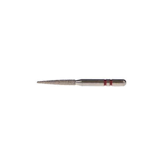 Premier - Two Striper Diamond FG 260.8F 5/Pk