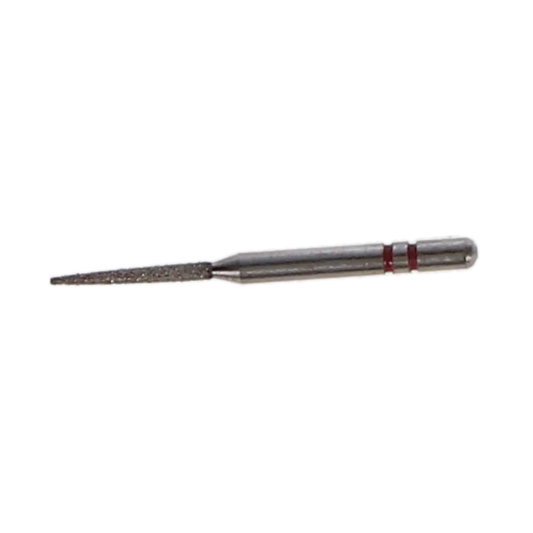 Premier - Two Striper Diamond FG 261.8F 5/Pk