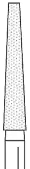 Premier - Two Striper Diamond FG 700.9C 5/Pk