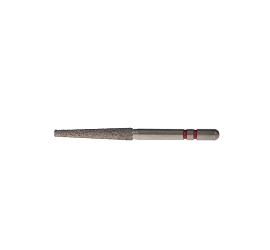 Premier - Two Striper Diamond FG 703.10F 5/Pk