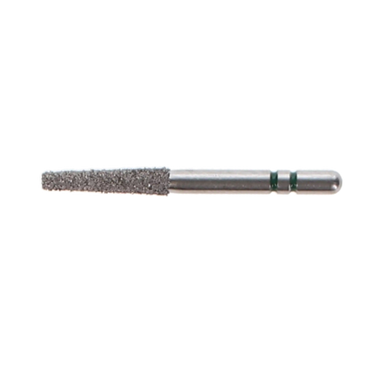 Premier - Two Striper Diamond FG 703.8C KR 5/Pk