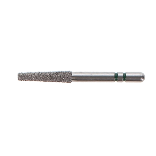 Premier - Two Striper Diamond FG 703.8C KR 5/Pk