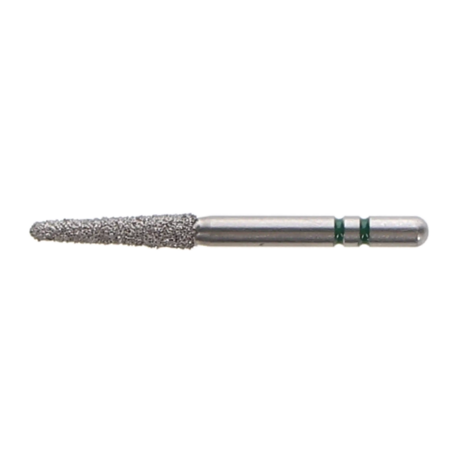 Premier - Two Striper Diamond FG 767.8C 5/Pk