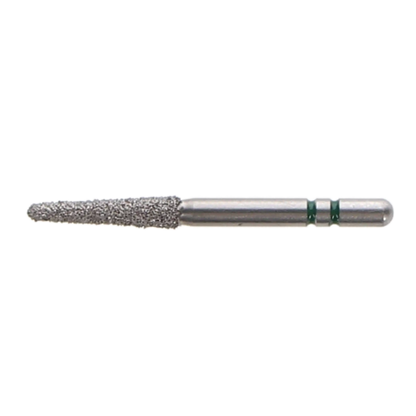 Premier - Two Striper Diamond FG 767.8C 5/Pk