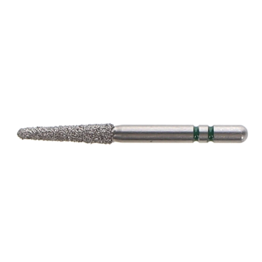 Premier - Two Striper Diamond FG 767.8C 5/Pk