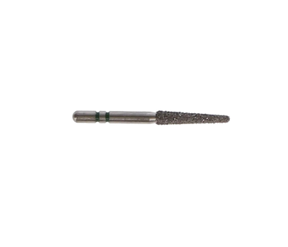 Premier - Two Striper Diamond FG 767.9C 5/Pk