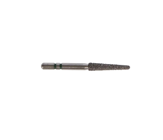 Premier - Two Striper Diamond FG 767.9C 5/Pk