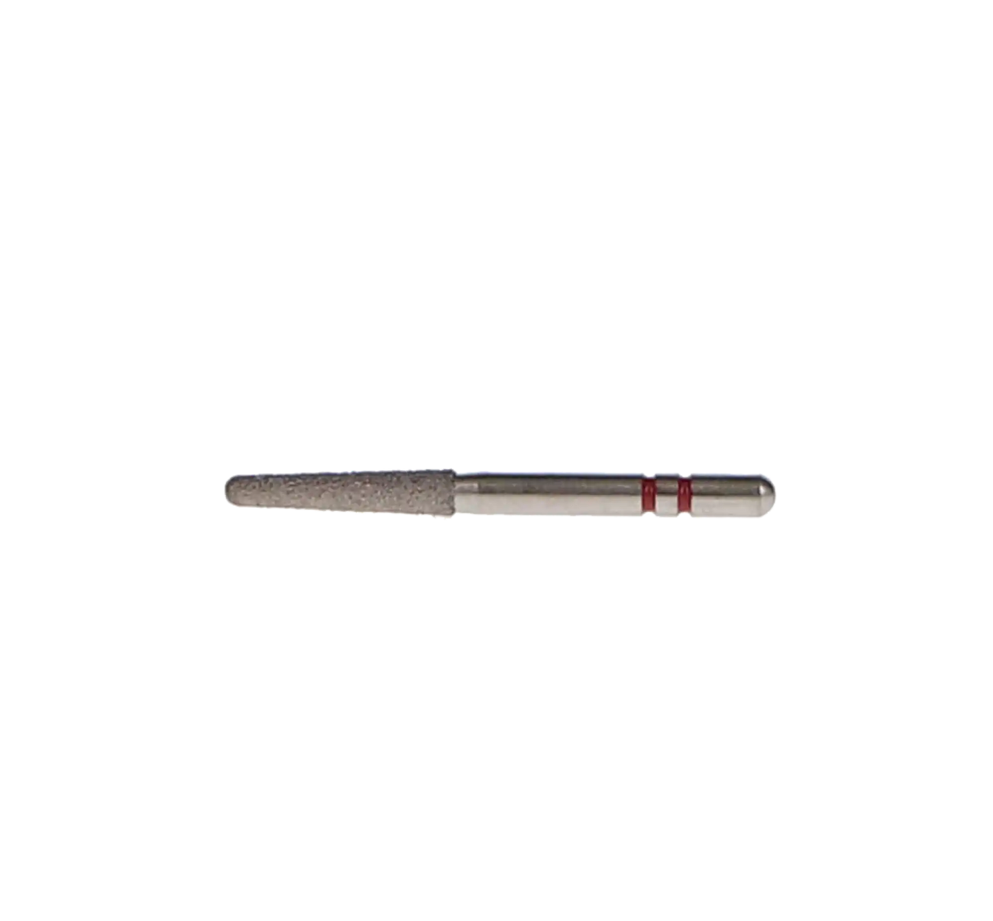 Premier - Two Striper Diamond FG 770.8F 5/Pk