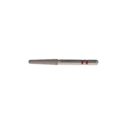 Premier - Two Striper Diamond FG 770.8F 5/Pk