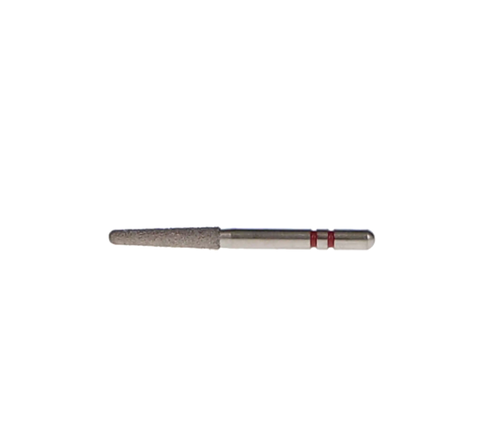 Premier - Two Striper Diamond FG 770.8F 5/Pk